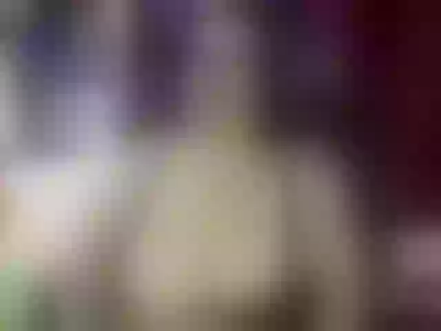 Live sex webcam photo for Sofilulu #241316904