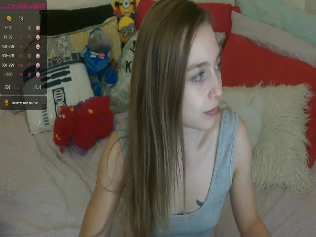 Live sex webcam photo for Misssexyvegas #253326310