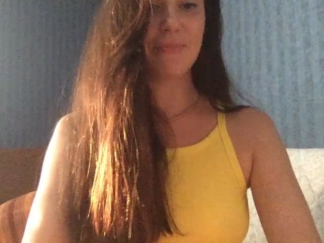 Live sex webcam photo for LadyAnna_ #254207874