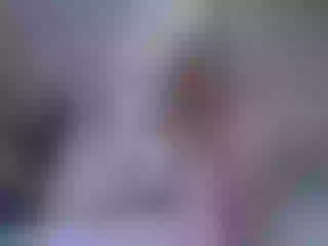 Live sex webcam photo for ArdentAria #263589850