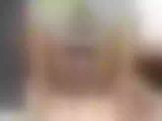 Live sex webcam photo for CharlotteWil #256613455