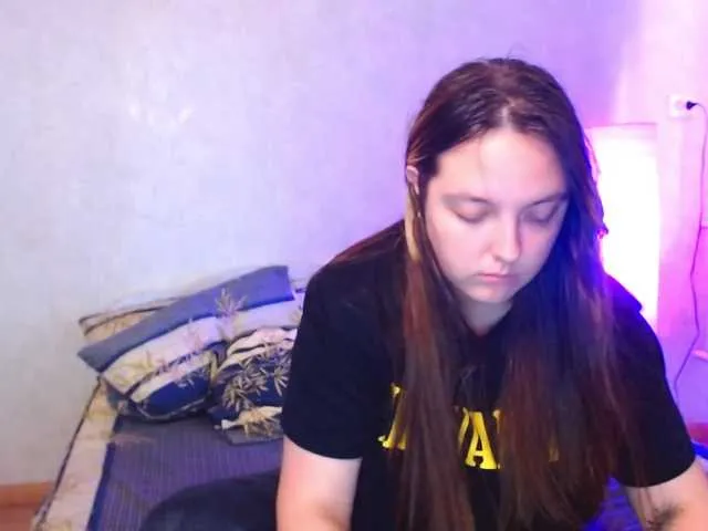 Live sex webcam photo for wannayousee #264127886