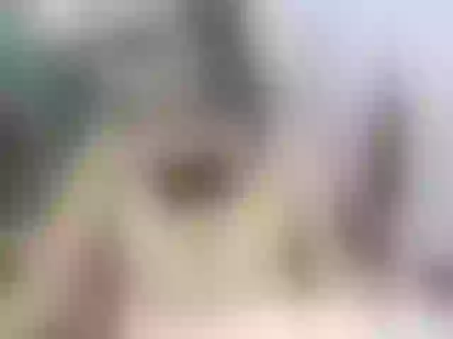 Live sex webcam photo for AnaClaire #263020116