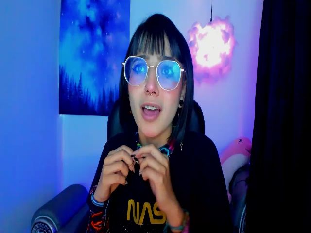 Live sex webcam photo for Angelsiinner #255070386