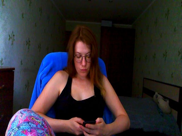 Live sex webcam photo for Eyes_Aurora #261180326