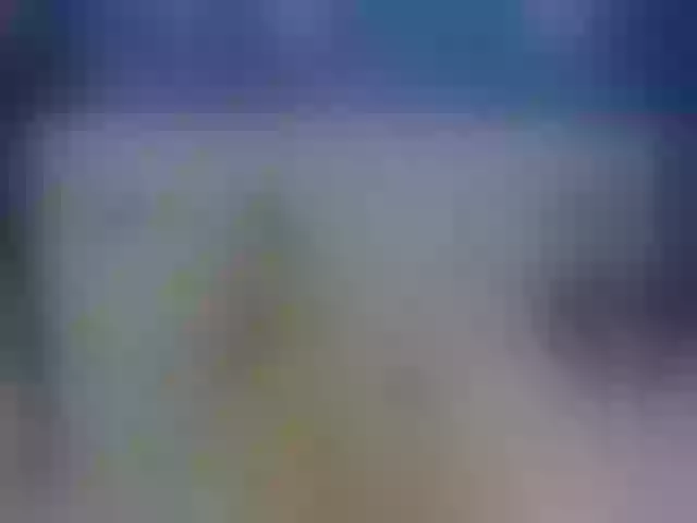 Live sex webcam photo for Msssofia_ #255948783
