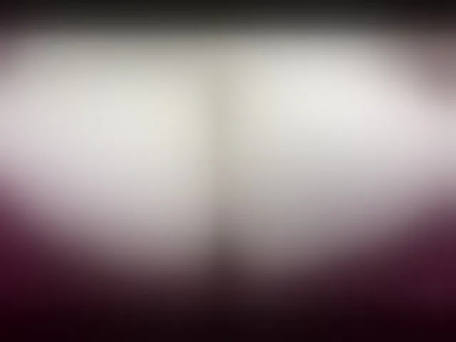 Live sex webcam photo for Scarlett3Love #265447078