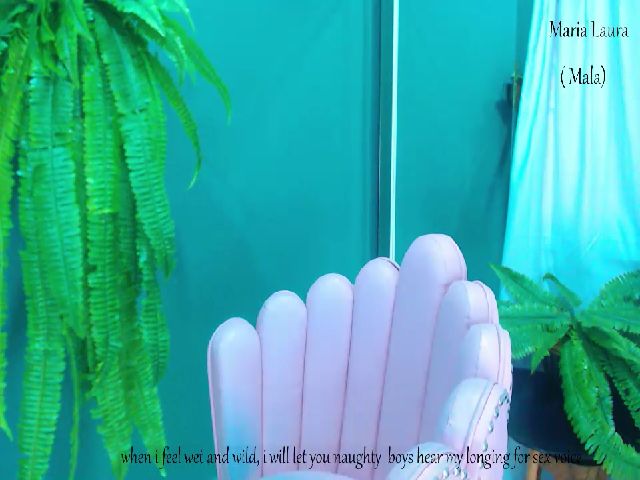 Live sex webcam photo for Scarlett_ste_ #255170163