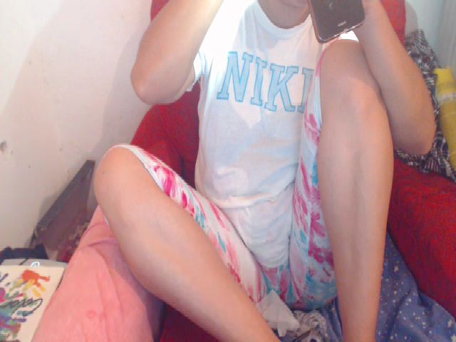 Live sex webcam photo for Carlastar00 #265329690