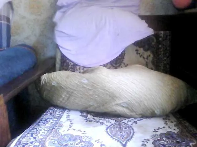 Live sex webcam photo for marusa0 #253760698
