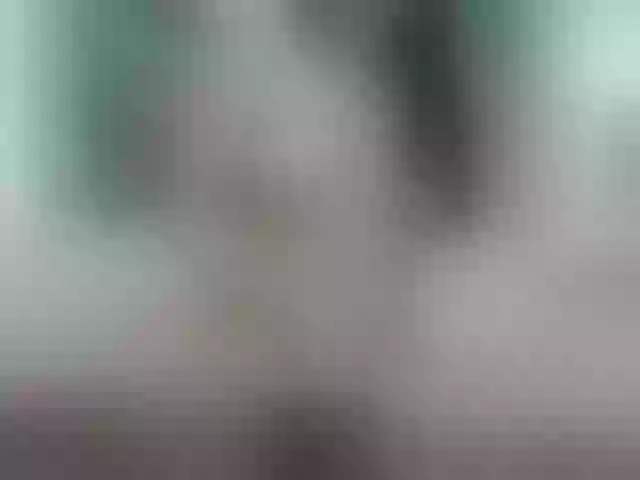 Live sex webcam photo for miagoth #241067020