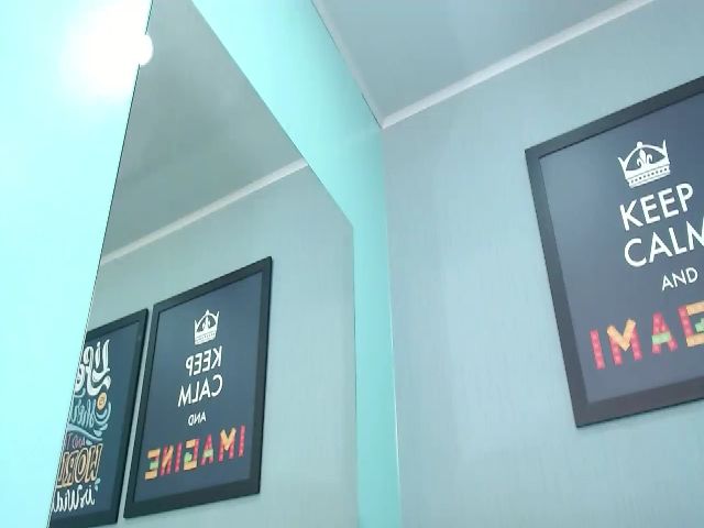 Live sex webcam photo for AnneRicci_ #264292279