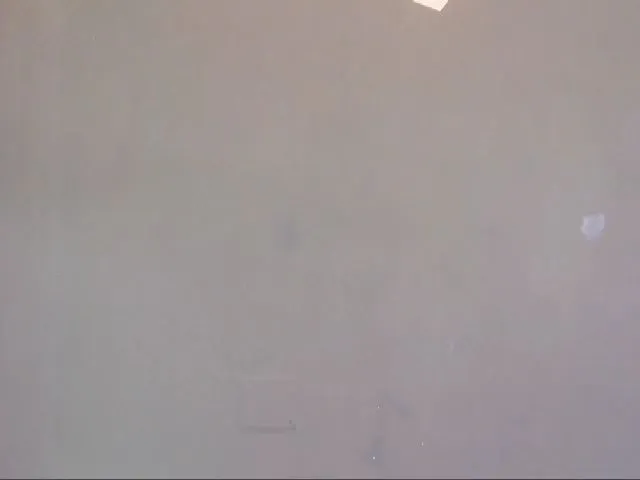 Live sex webcam photo for SecretAmber #256915372