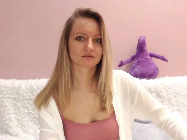 Live sex webcam photo for Gamora- #241195146