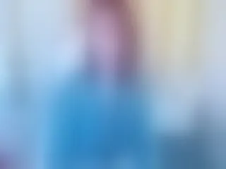 Live sex webcam photo for Julietacollin #251834962