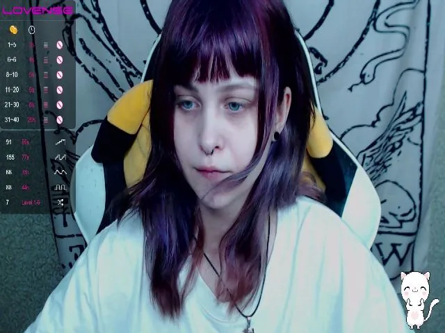 Live sex webcam photo for WorldVerveX #261621337