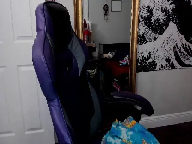 Live sex webcam photo for CharletteWebb #287850165