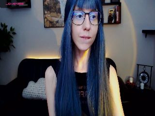 Live sex webcam photo for Jane_Art #252153042