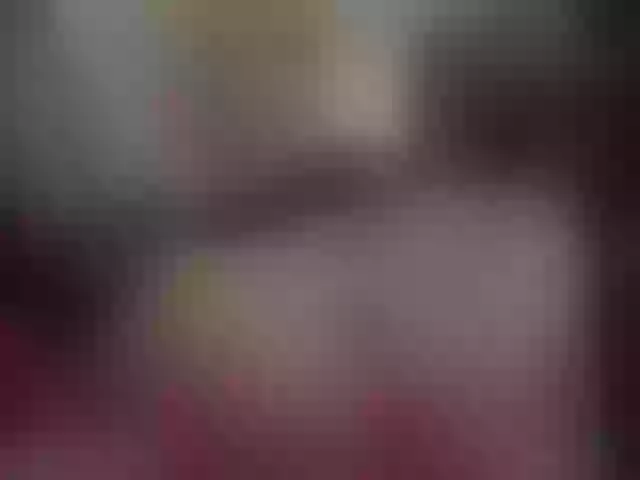 Live sex webcam photo for blondebab3 #240962053