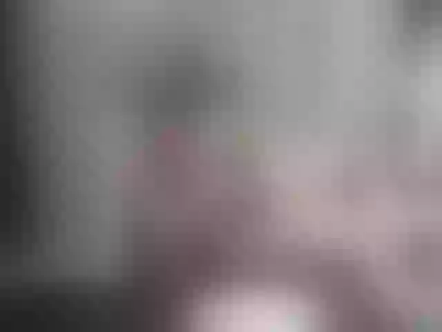 Live sex webcam photo for Alexisweets #256013368