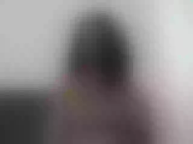 Live sex webcam photo for HotErikka #265551964