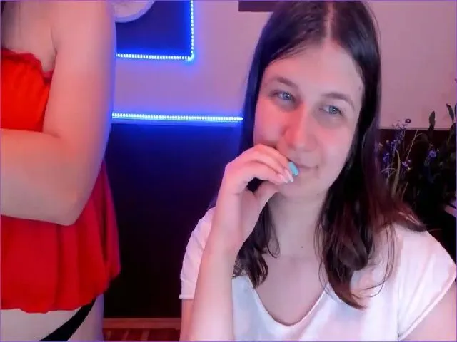 Live sex webcam photo for RizeKamishiro #258075688