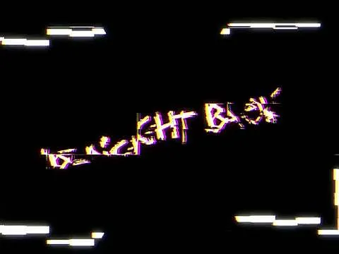 Live sex webcam photo for Victoria_Cam #252054272