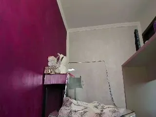 Live sex webcam photo for SonyaHailey #251822375