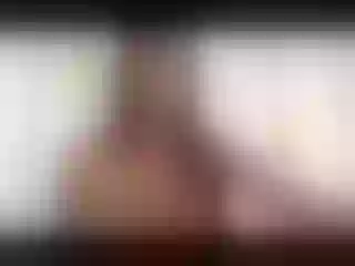 Live sex webcam photo for b3llahot #240500943