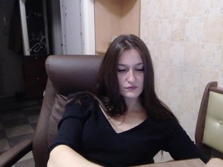 Live sex webcam photo for wowpups #240832903