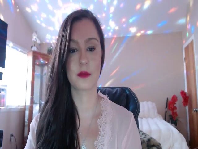 Live sex webcam photo for Lexi_Lavender #264589295