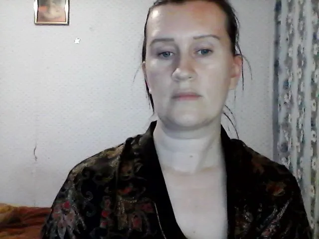 Live sex webcam photo for Sosweetbaby #263328056