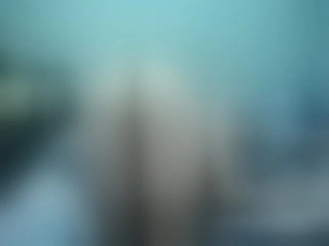 Live sex webcam photo for Girlhornyx20 #260928418