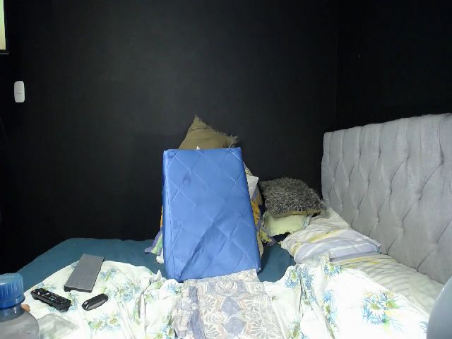 Live sex webcam photo for Megan_dreams1 #265329553