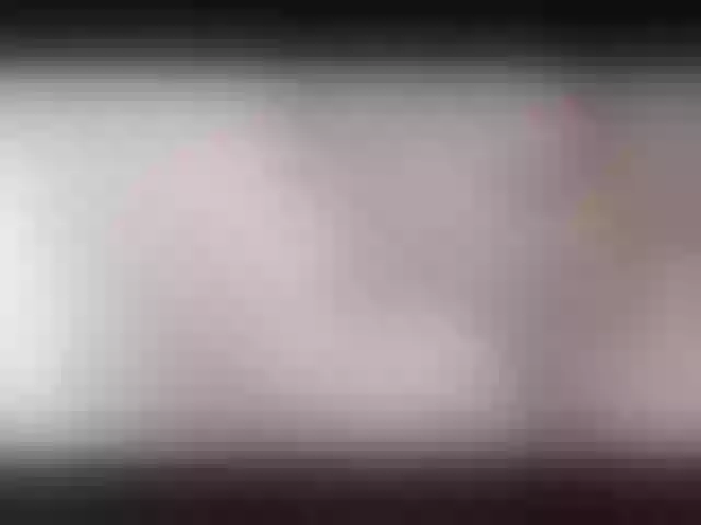 Live sex webcam photo for BethannaCool #261830811