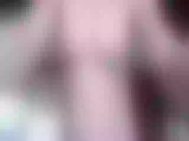 Live sex webcam photo for Kattyhot4you #257288659