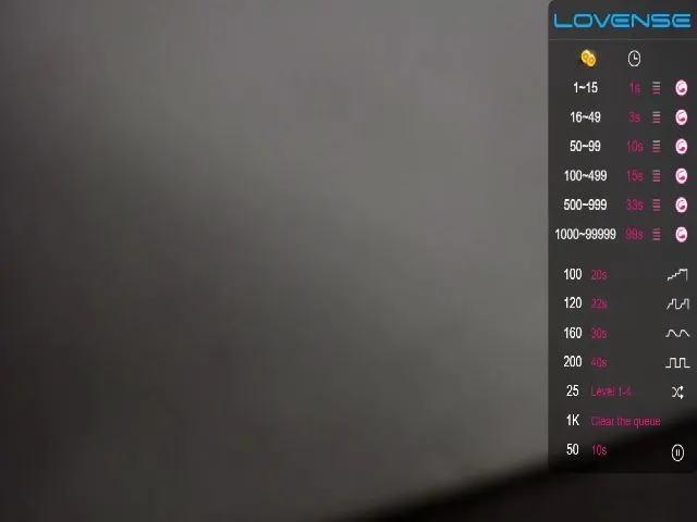 Live sex webcam photo for GracieSmalls #254382939