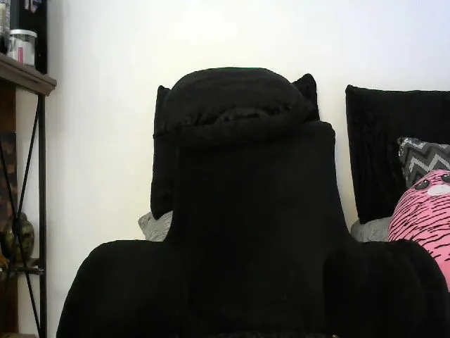 Live sex webcam photo for JoslynJones #265051244