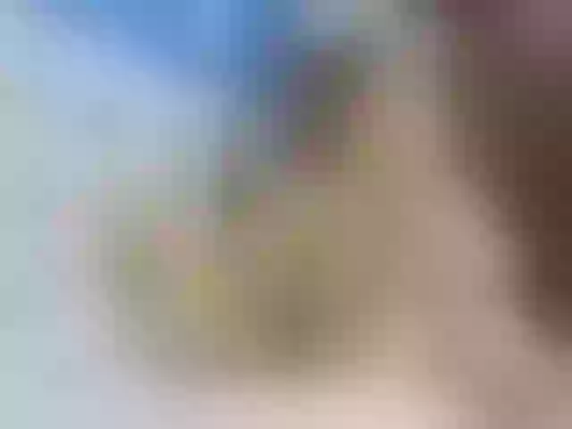 Live sex webcam photo for Msssofia_ #255965263