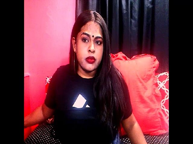 Live sex webcam photo for Indianstorm4u #264604301