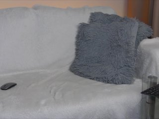 Live sex webcam photo for pupsik-24 #240584559