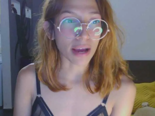 Live sex webcam photo for Laazulyy #253685000