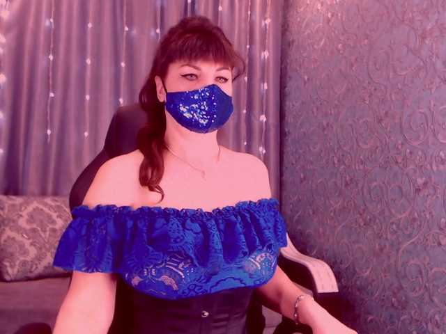 Live sex webcam photo for Infinitely2 #241044005