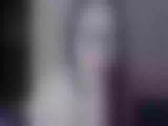 Live sex webcam photo for Valeriafiery #265084290