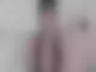 Live sex webcam photo for BlueCoraline #251930422