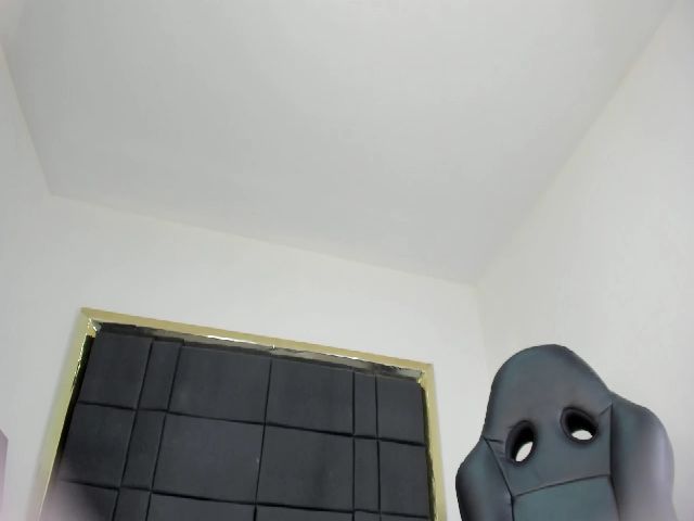 Live sex webcam photo for Marnie_Jones #253709509