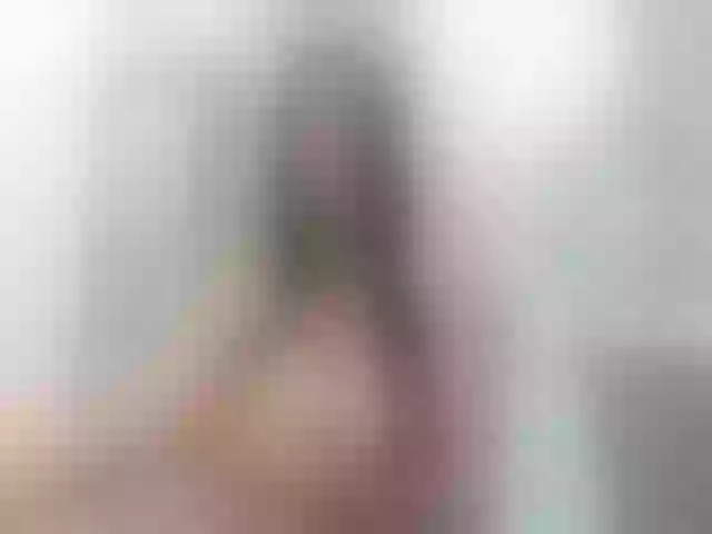 Live sex webcam photo for PoisonJo #262561842