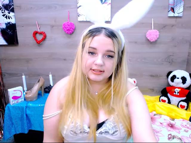 Live sex webcam photo for Cheryl_Sky #255973426