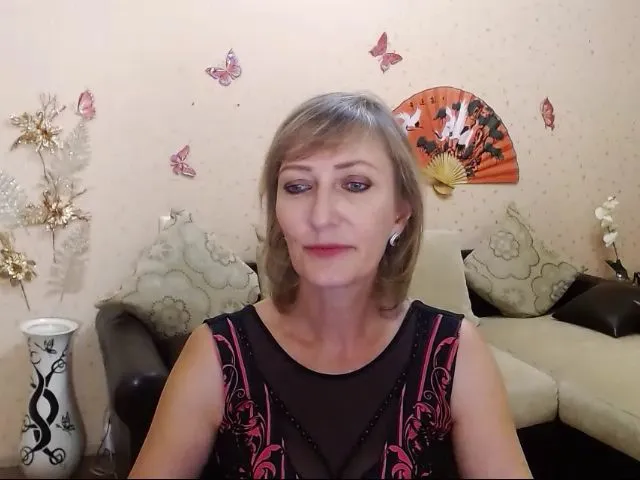 Live sex webcam photo for AvadSusanna #258303956