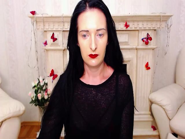 Live sex webcam photo for Tasty_dana #261023833